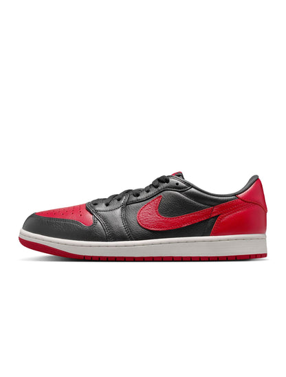 Air Jordan Mens 1 Retro Low OG - Banned Denim Exchange