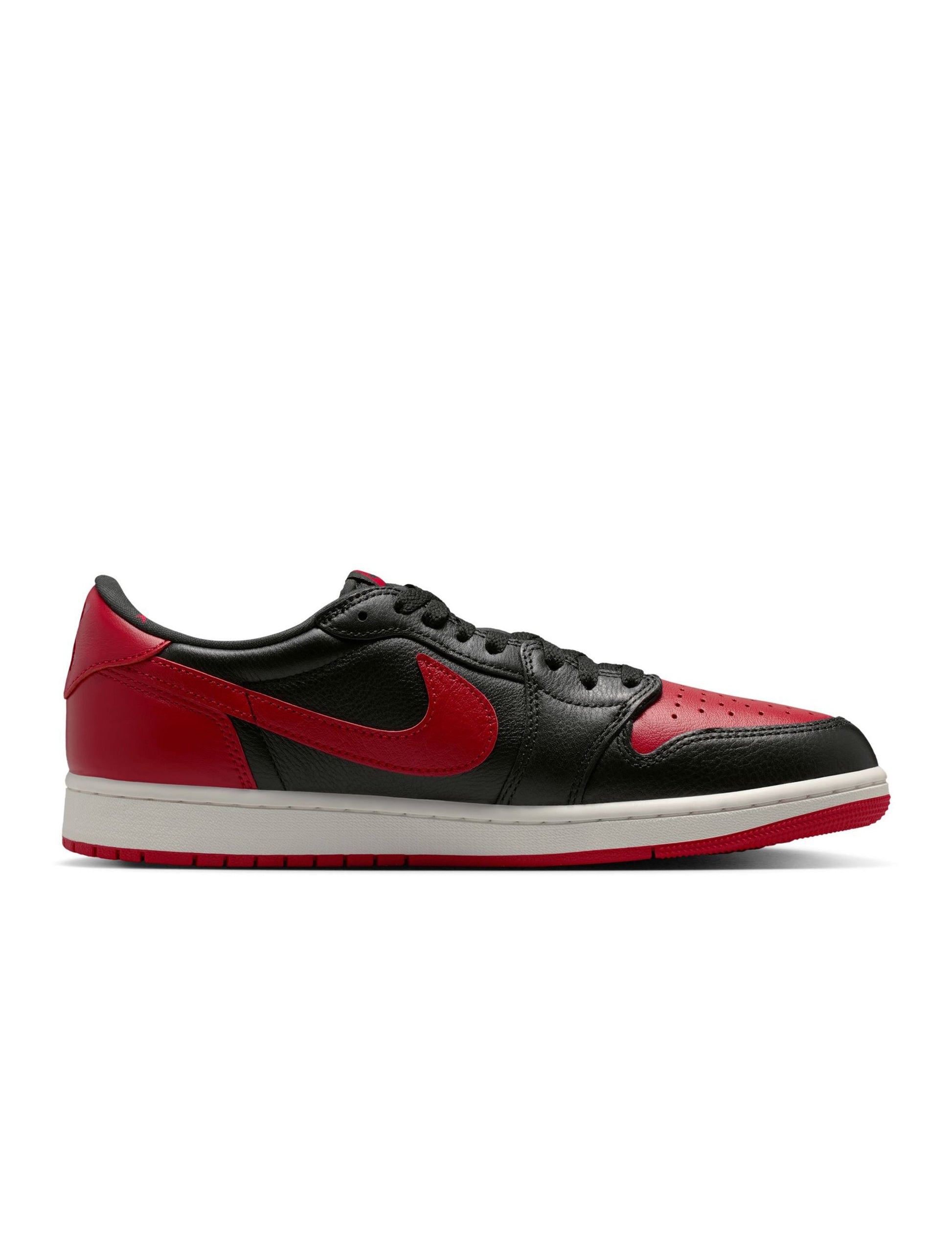 Air Jordan Mens 1 Retro Low OG - Banned Denim Exchange