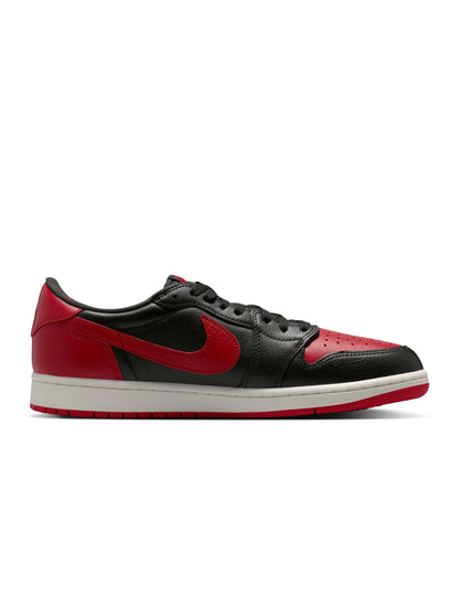 Air Jordan Mens 1 Retro Low OG - Banned Denim Exchange
