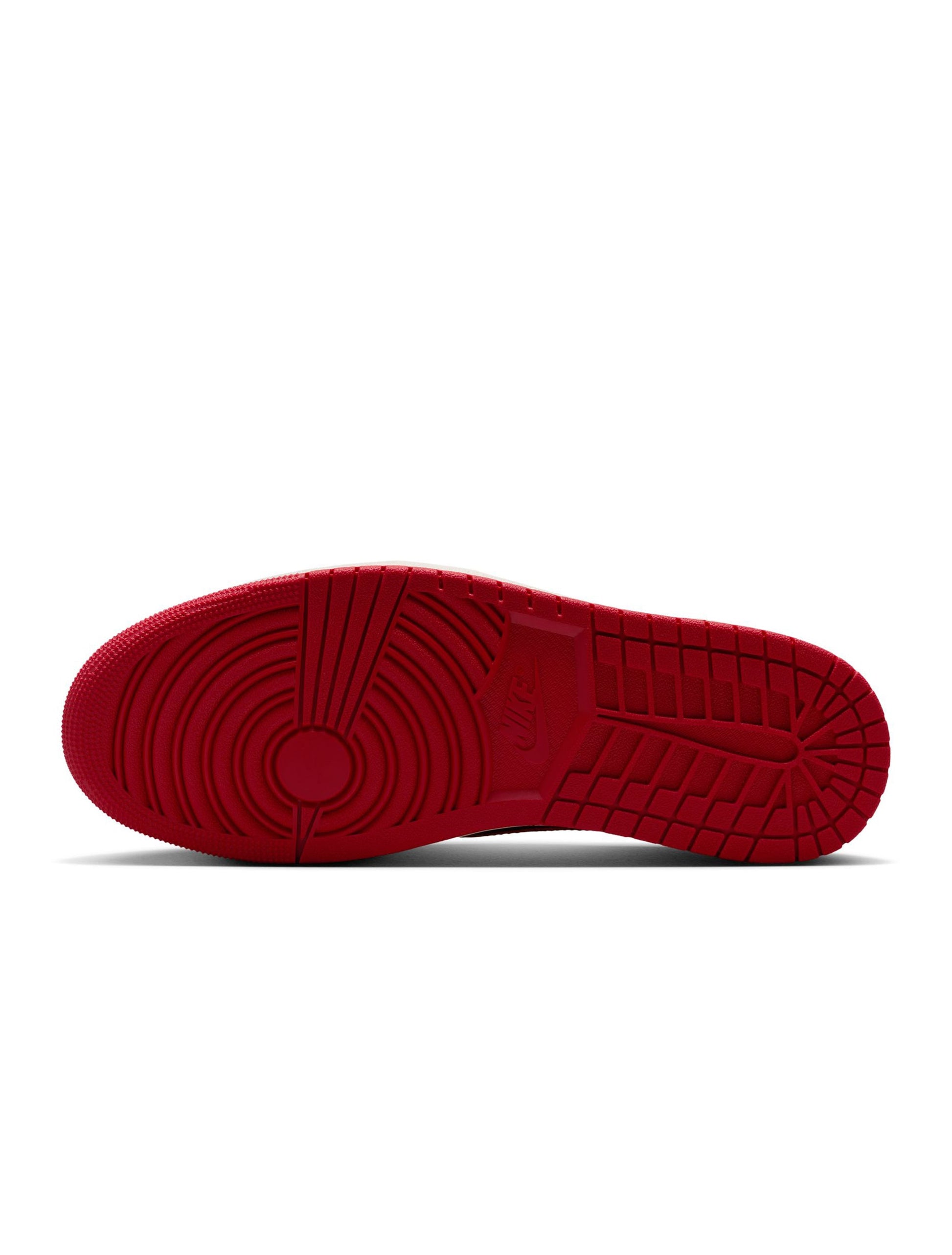 Air Jordan Mens 1 Retro Low OG - Banned Denim Exchange