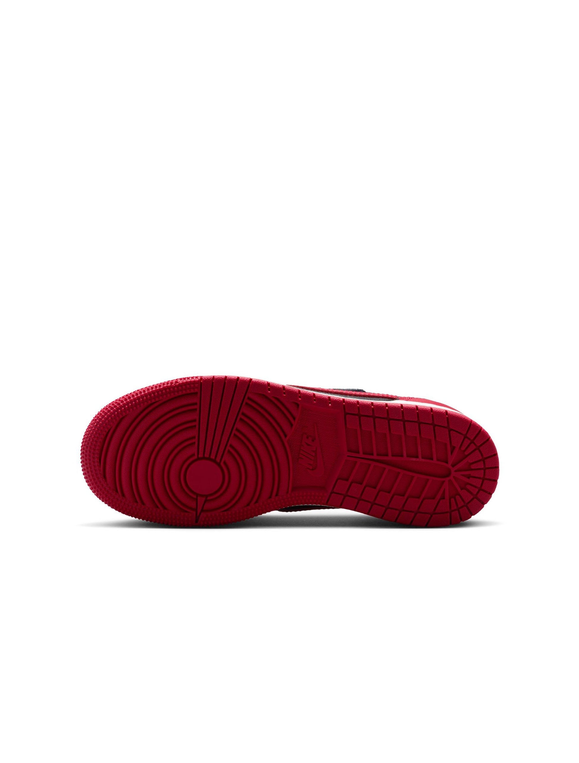 Air Jordan Big Kids 1 Retro Low OG - Banned Denim Exchange