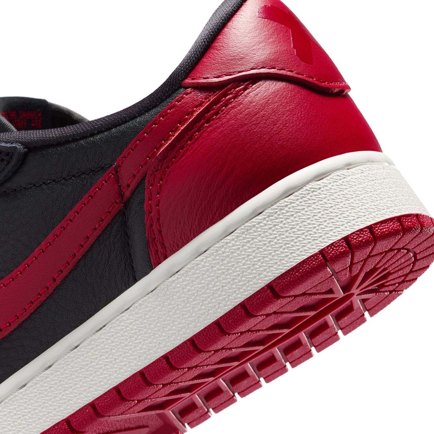 Air Jordan Big Kids 1 Retro Low OG - Banned Denim Exchange
