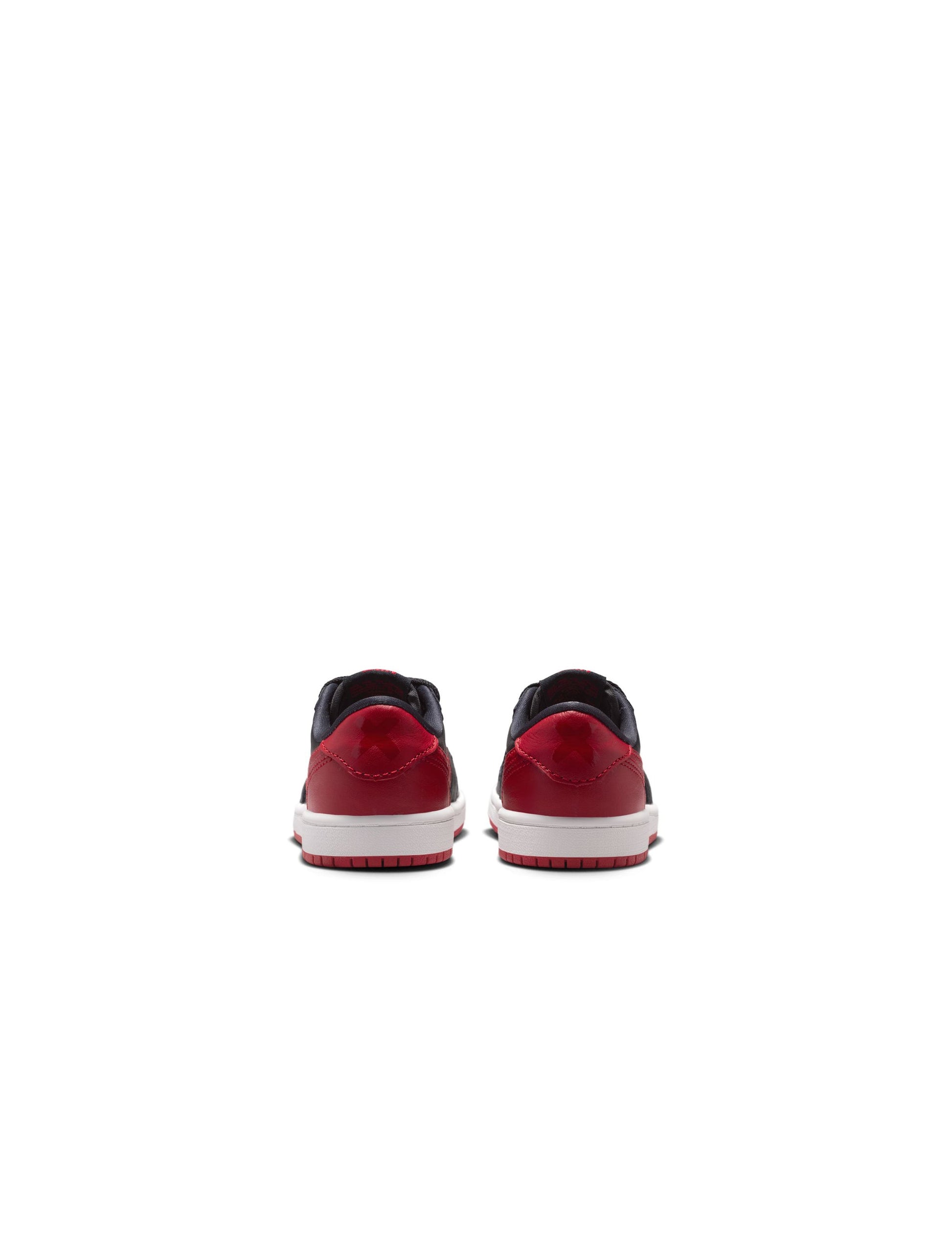 Air Jordan (PS) 1 Retro Low OG - Banned Denim Exchange