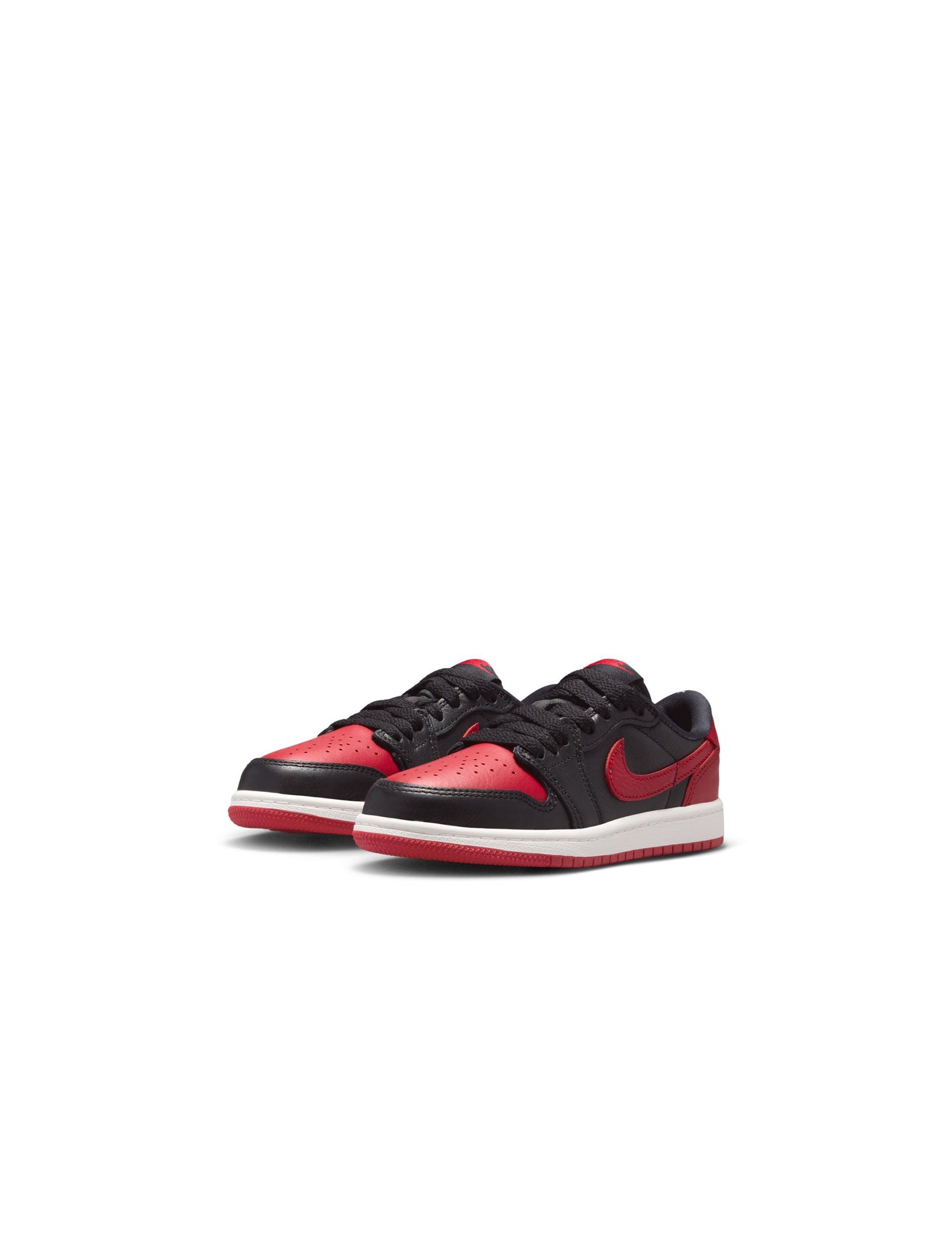 Air Jordan (PS) 1 Retro Low OG - Banned Denim Exchange