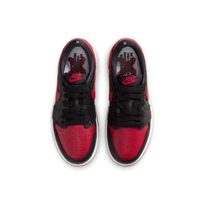 Air Jordan (PS) 1 Retro Low OG - Banned Denim Exchange