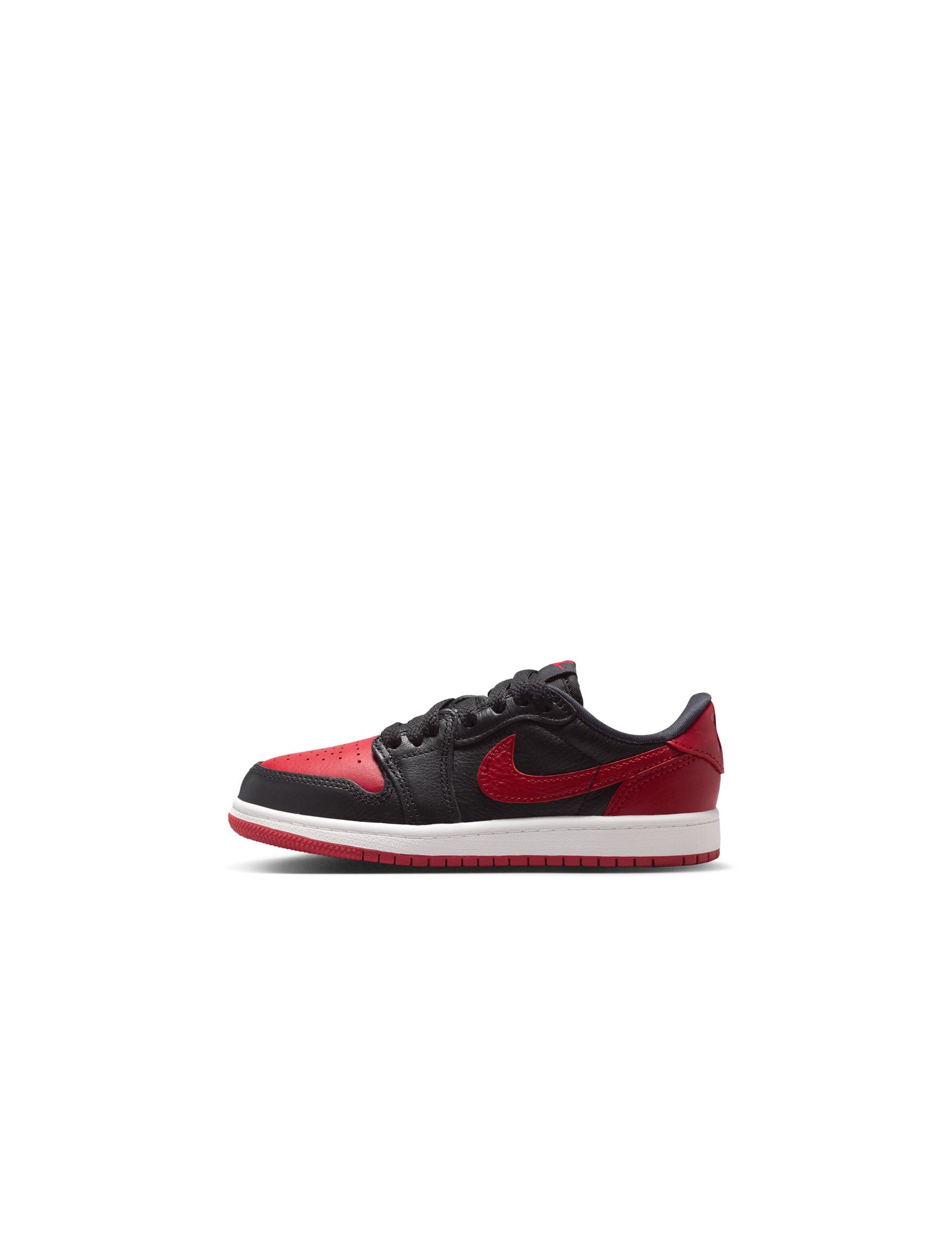 Air Jordan (PS) 1 Retro Low OG - Banned Denim Exchange