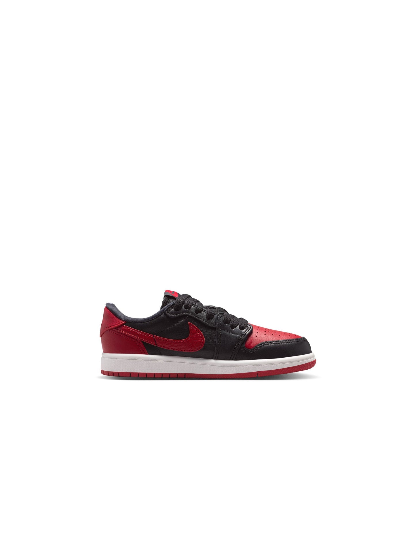 Air Jordan (PS) 1 Retro Low OG - Banned Denim Exchange
