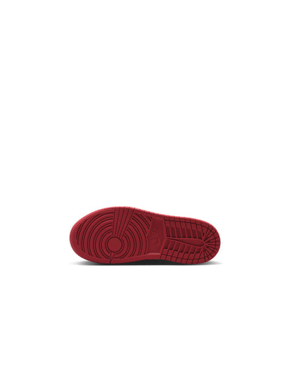 Air Jordan (PS) 1 Retro Low OG - Banned Denim Exchange