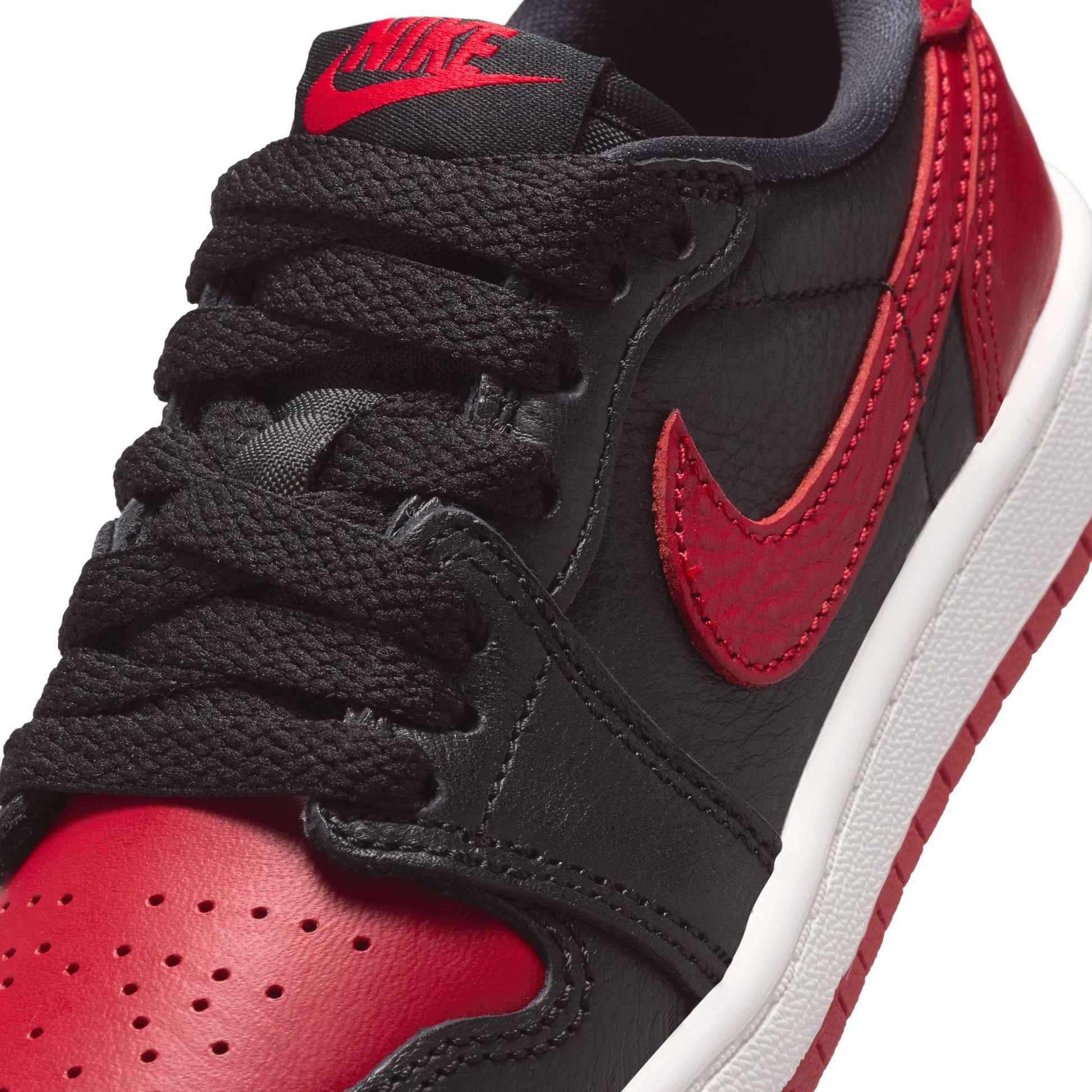 Air Jordan (PS) 1 Retro Low OG - Banned Denim Exchange