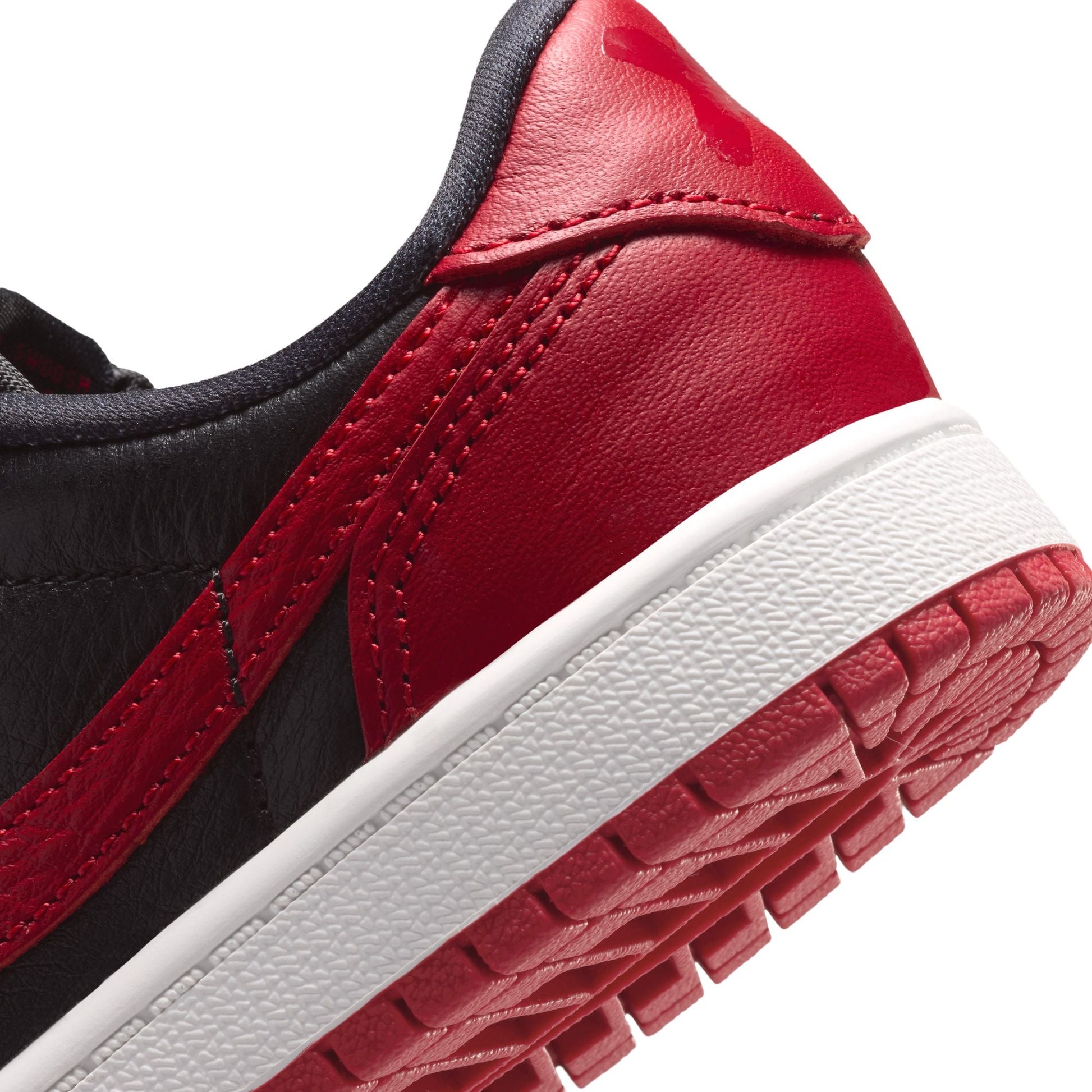 Air Jordan (PS) 1 Retro Low OG - Banned Denim Exchange