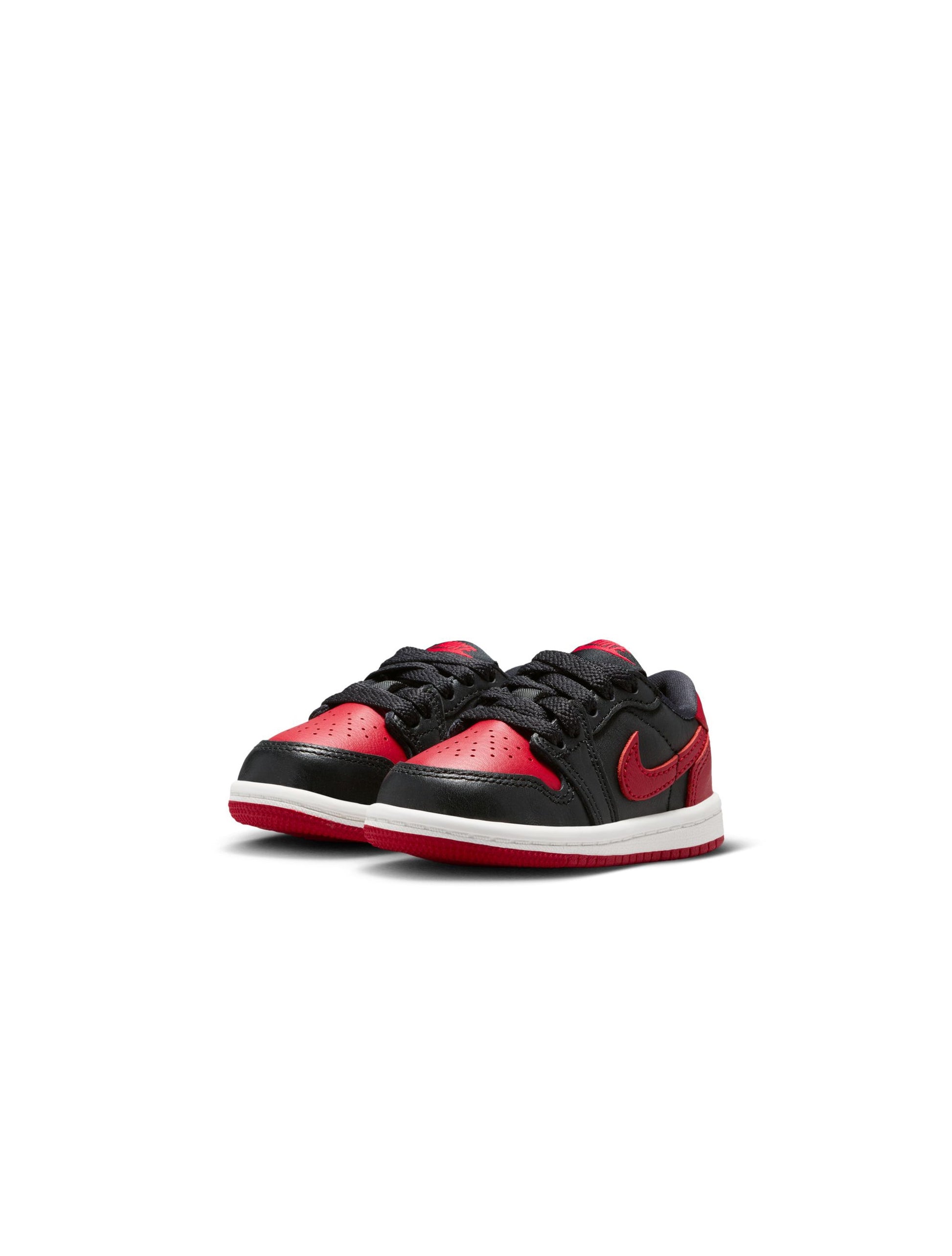 Air Jordan (TD) 1 Retro Low OG - Banned Denim Exchange