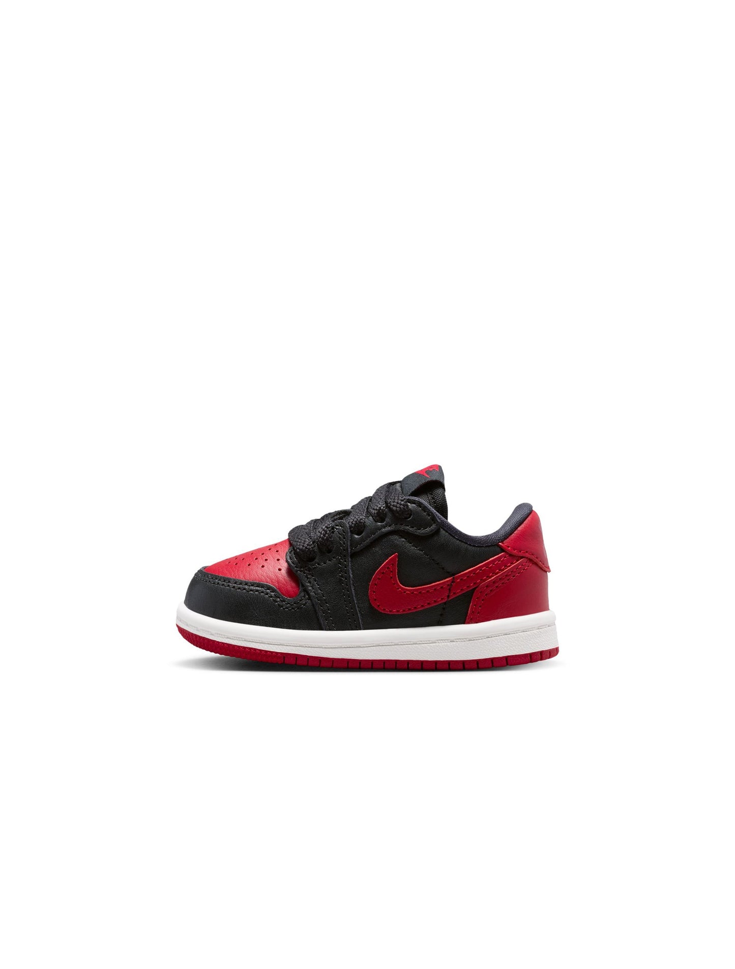 Air Jordan (TD) 1 Retro Low OG - Banned Denim Exchange