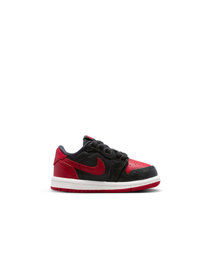 Air Jordan (TD) 1 Retro Low OG - Banned Denim Exchange
