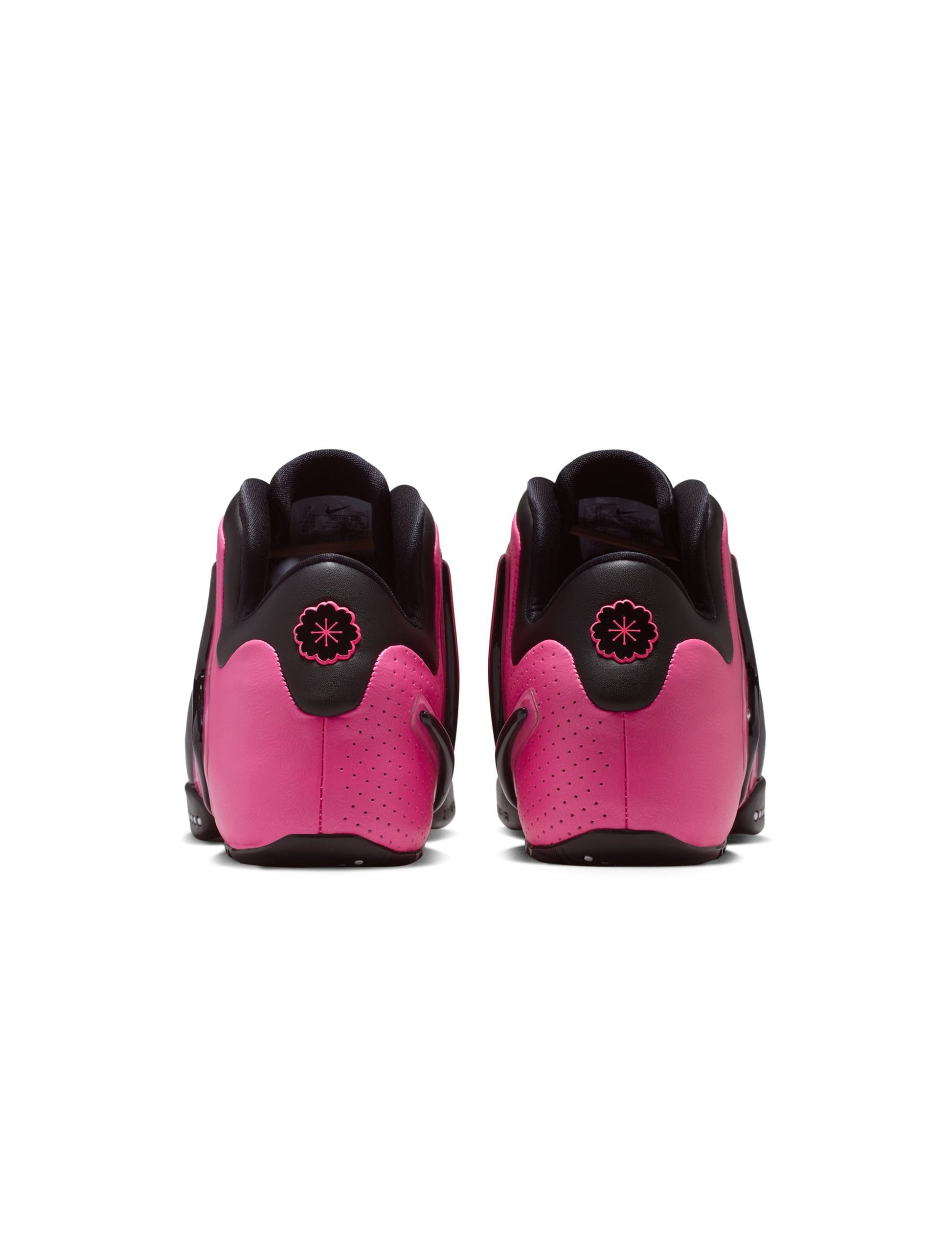 Nike Mens Zoom Hyperflight - DMV Denim Exchange