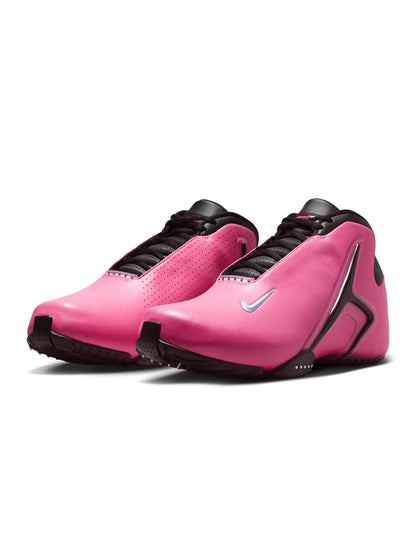 Nike Mens Zoom Hyperflight - DMV Denim Exchange