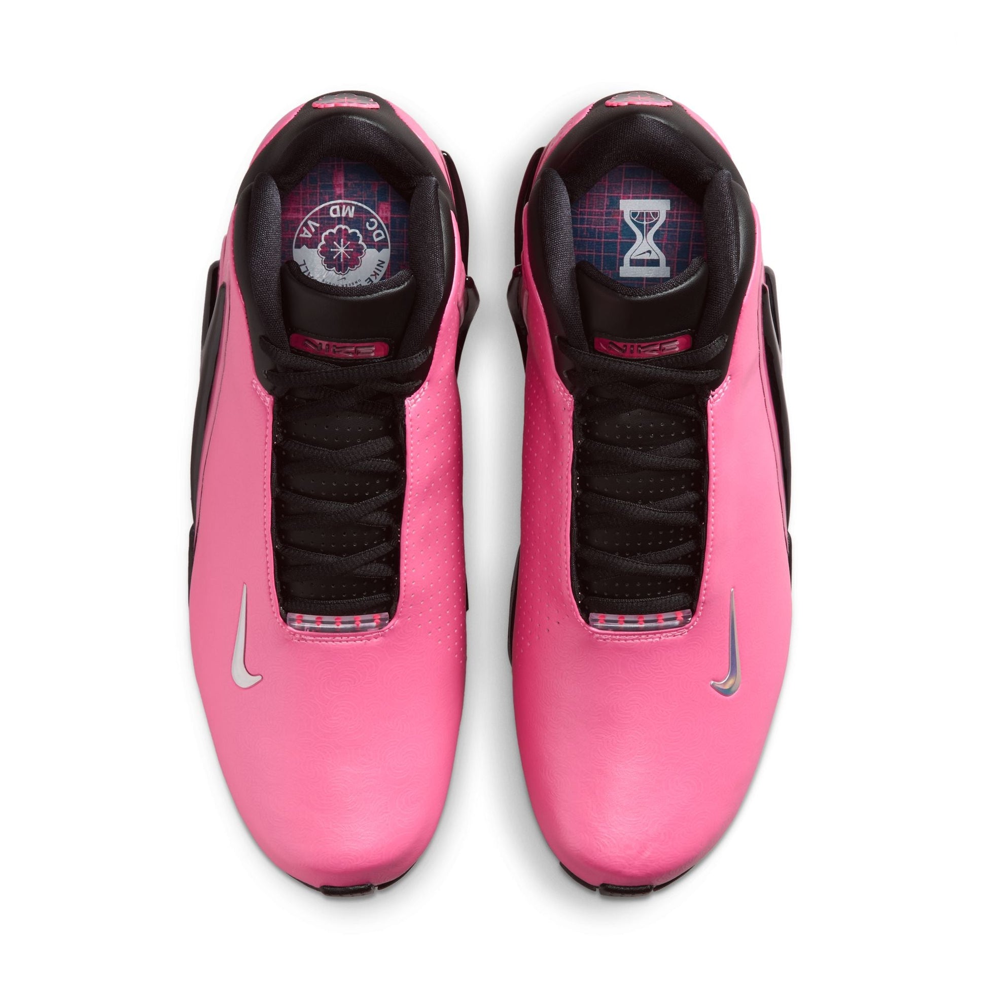 Nike Mens Zoom Hyperflight - DMV Denim Exchange