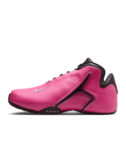 Nike Mens Zoom Hyperflight - DMV Denim Exchange