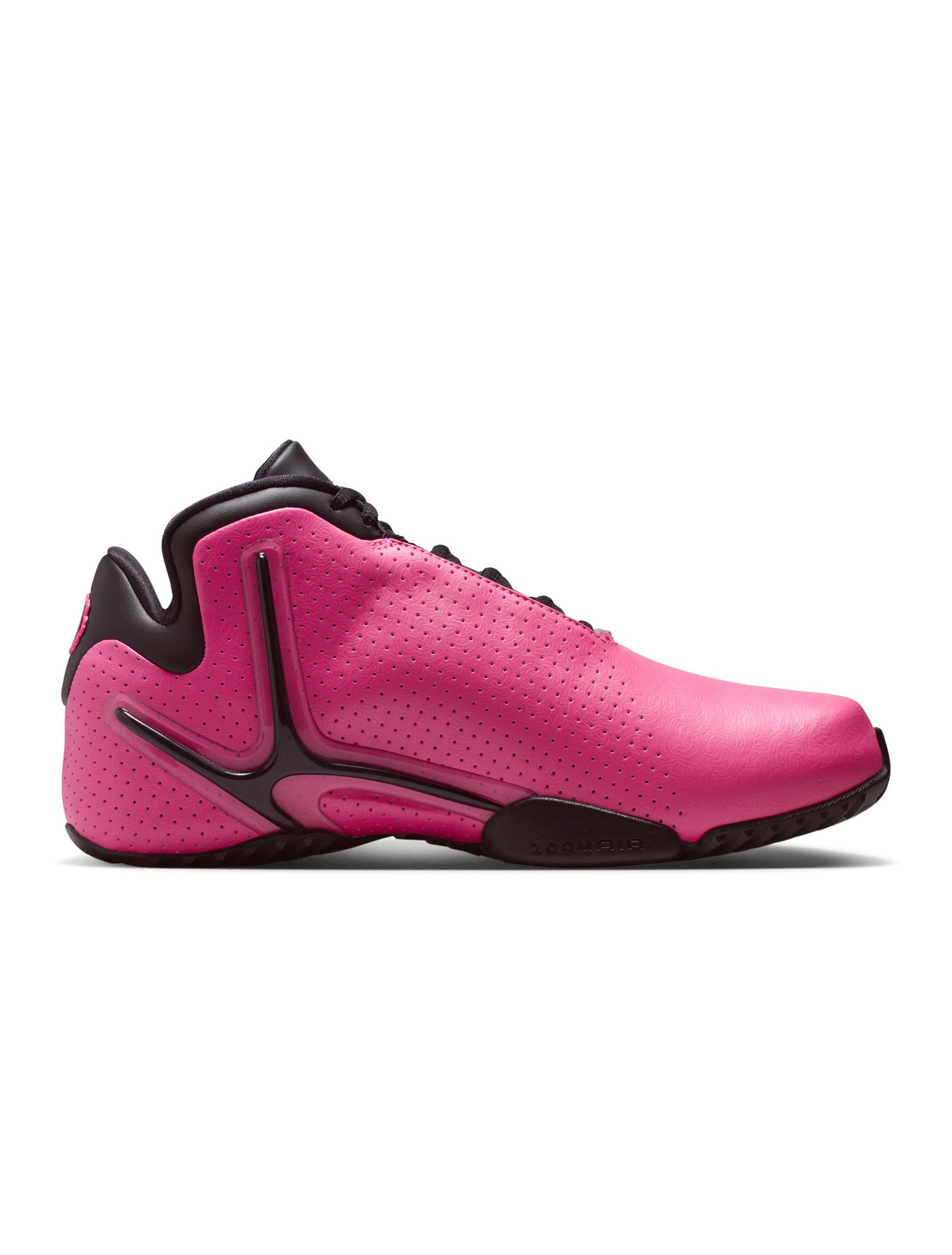 Nike Mens Zoom Hyperflight - DMV Denim Exchange