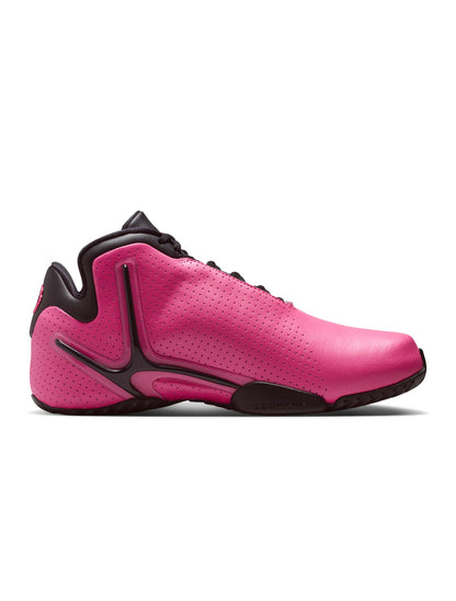 Nike Mens Zoom Hyperflight - DMV Denim Exchange