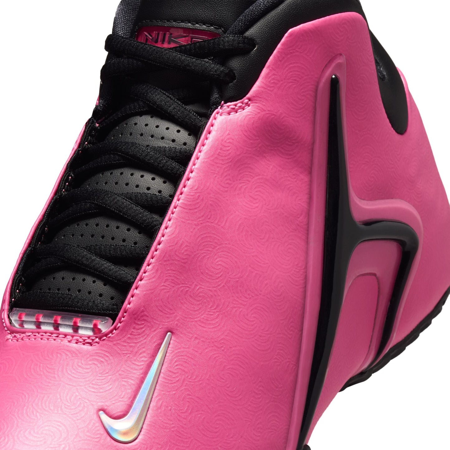 Nike Mens Zoom Hyperflight - DMV Denim Exchange