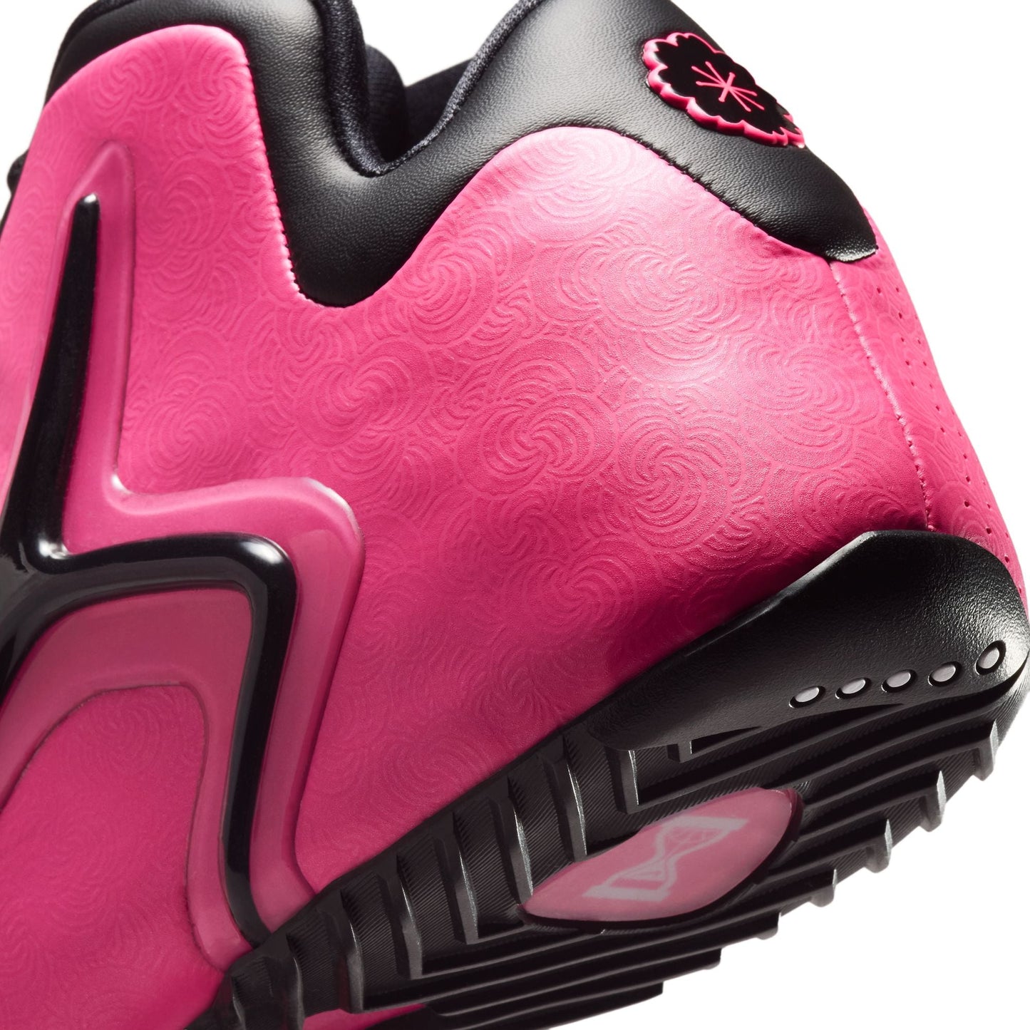 Nike Mens Zoom Hyperflight - DMV Denim Exchange