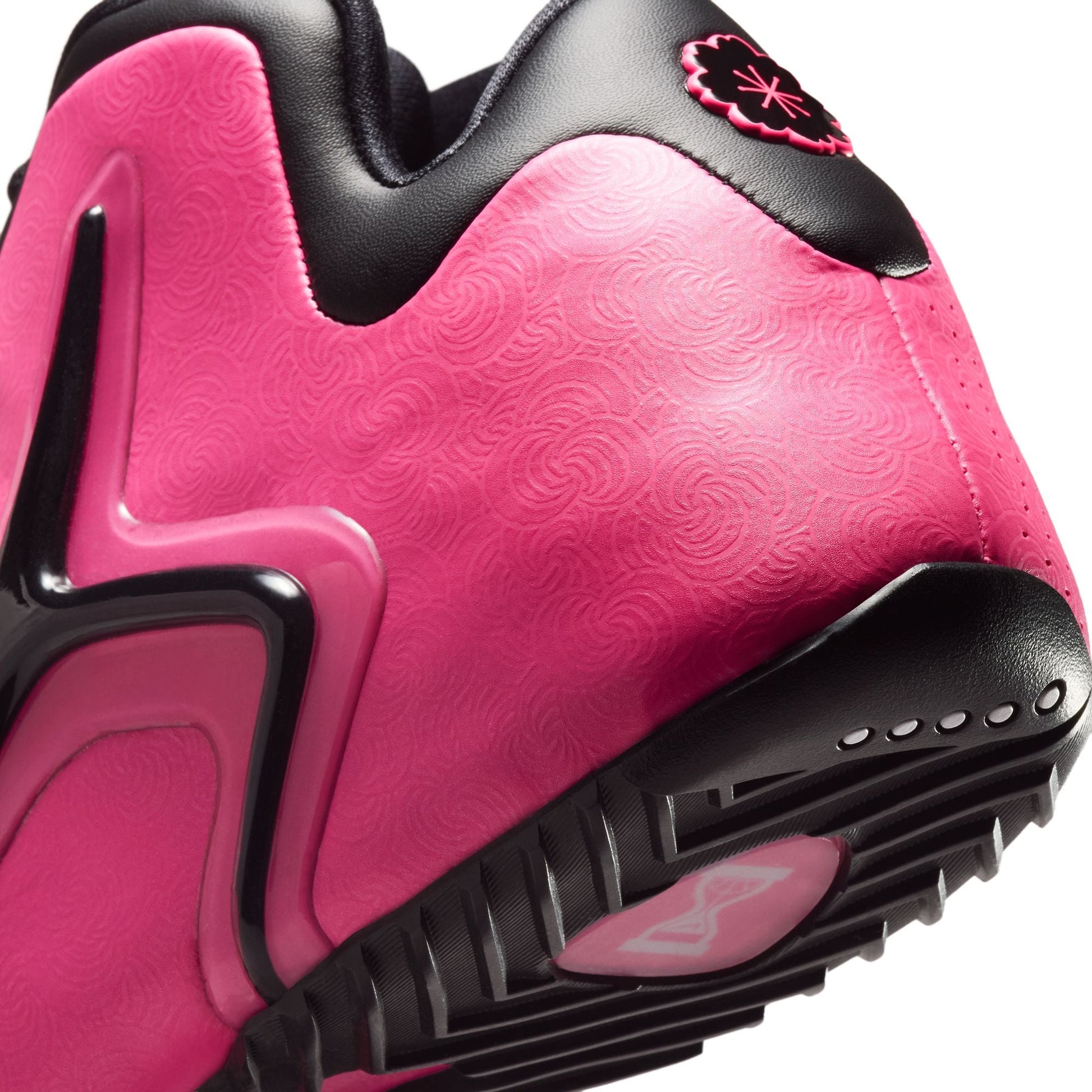 Nike Mens Zoom Hyperflight - DMV Denim Exchange