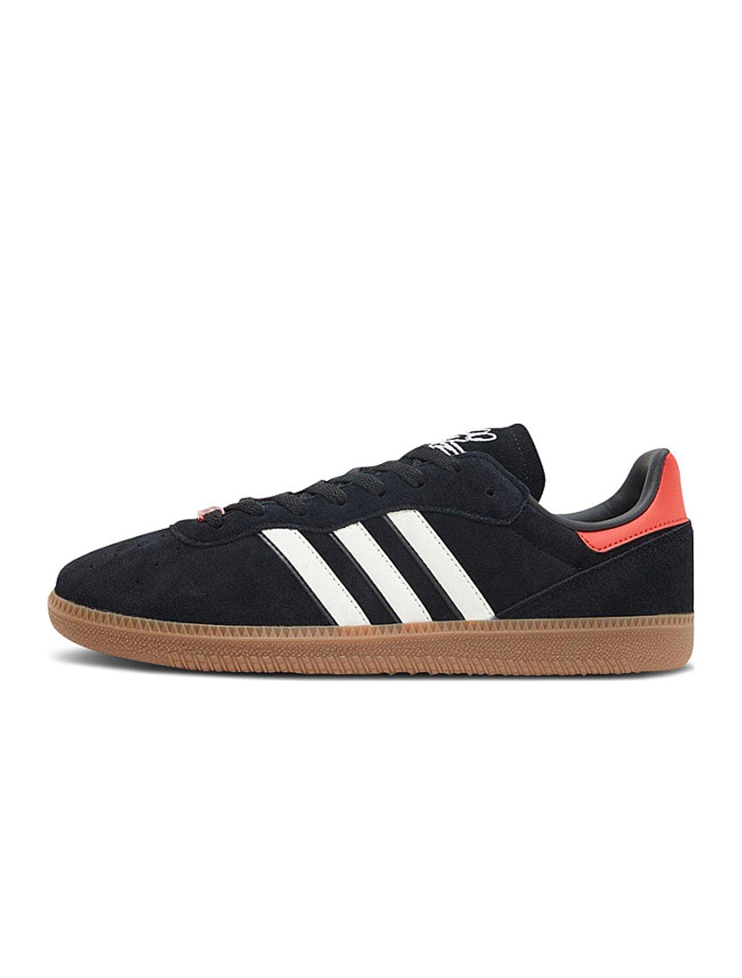 Adidas 100 Thieves Palos Hills - Carbon/Cream White Denim Exchange