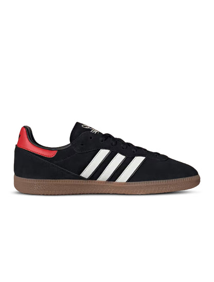 Adidas 100 Thieves Palos Hills - Carbon/Cream White Denim Exchange