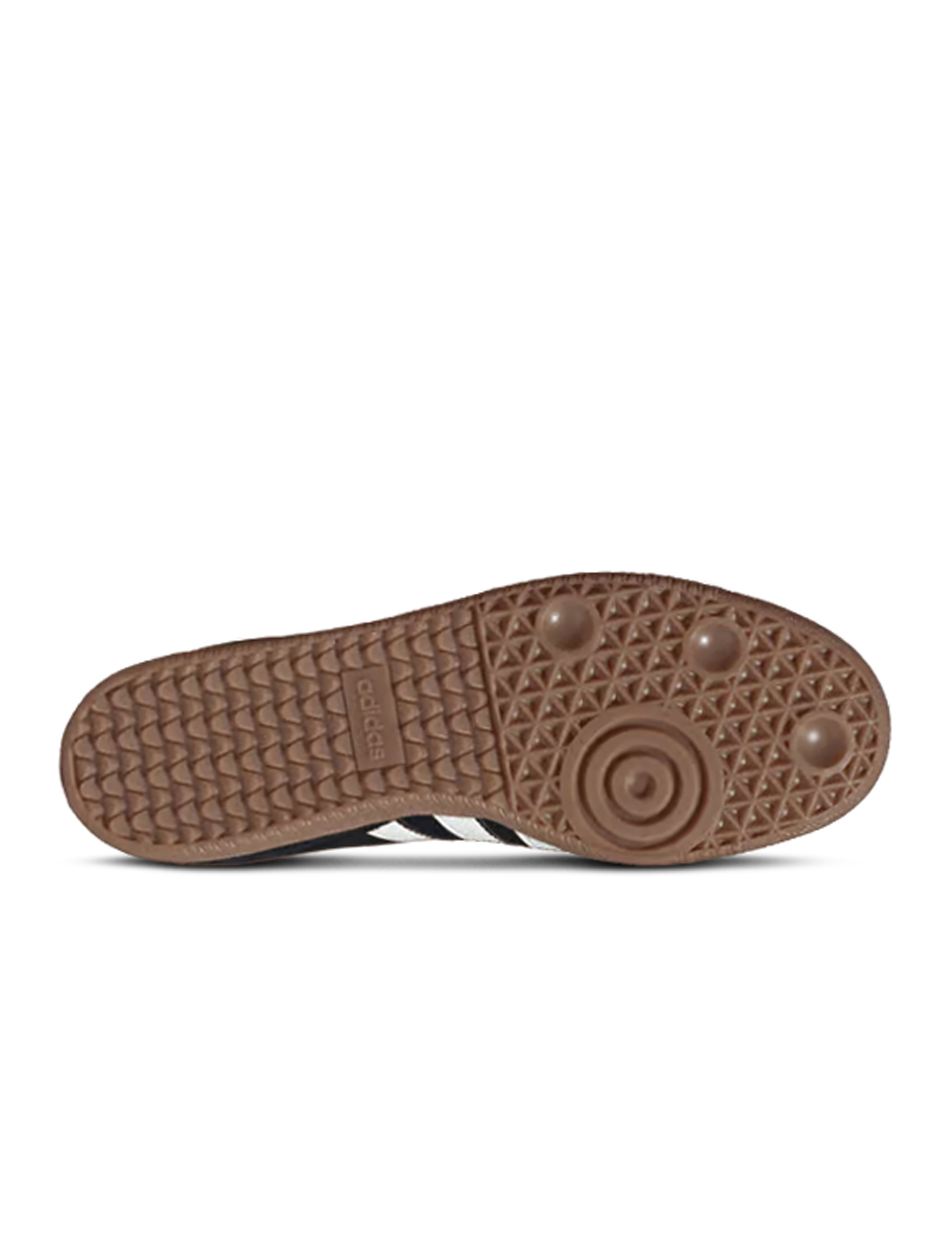 Adidas 100 Thieves Palos Hills - Carbon/Cream White Denim Exchange