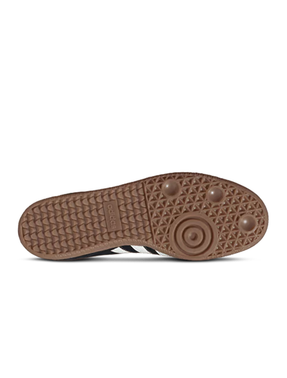 Adidas 100 Thieves Palos Hills - Carbon/Cream White Denim Exchange
