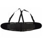 AWP 1L-629-LXXL-1 Back Support Belt - Large/Xlarge VM Hardware