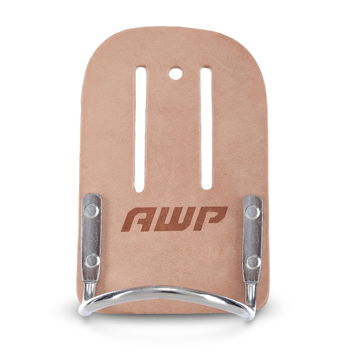 AWP 1L-739-2 Hammer Holder VM Hardware