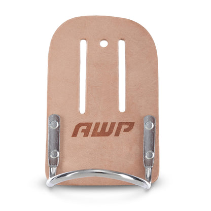 AWP 1L-739-2 Hammer Holder VM Hardware