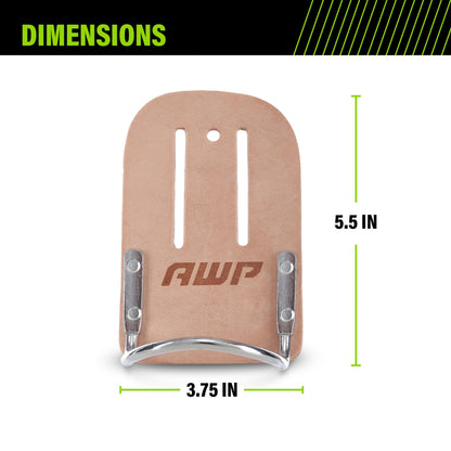 AWP 1L-739-2 Hammer Holder VM Hardware