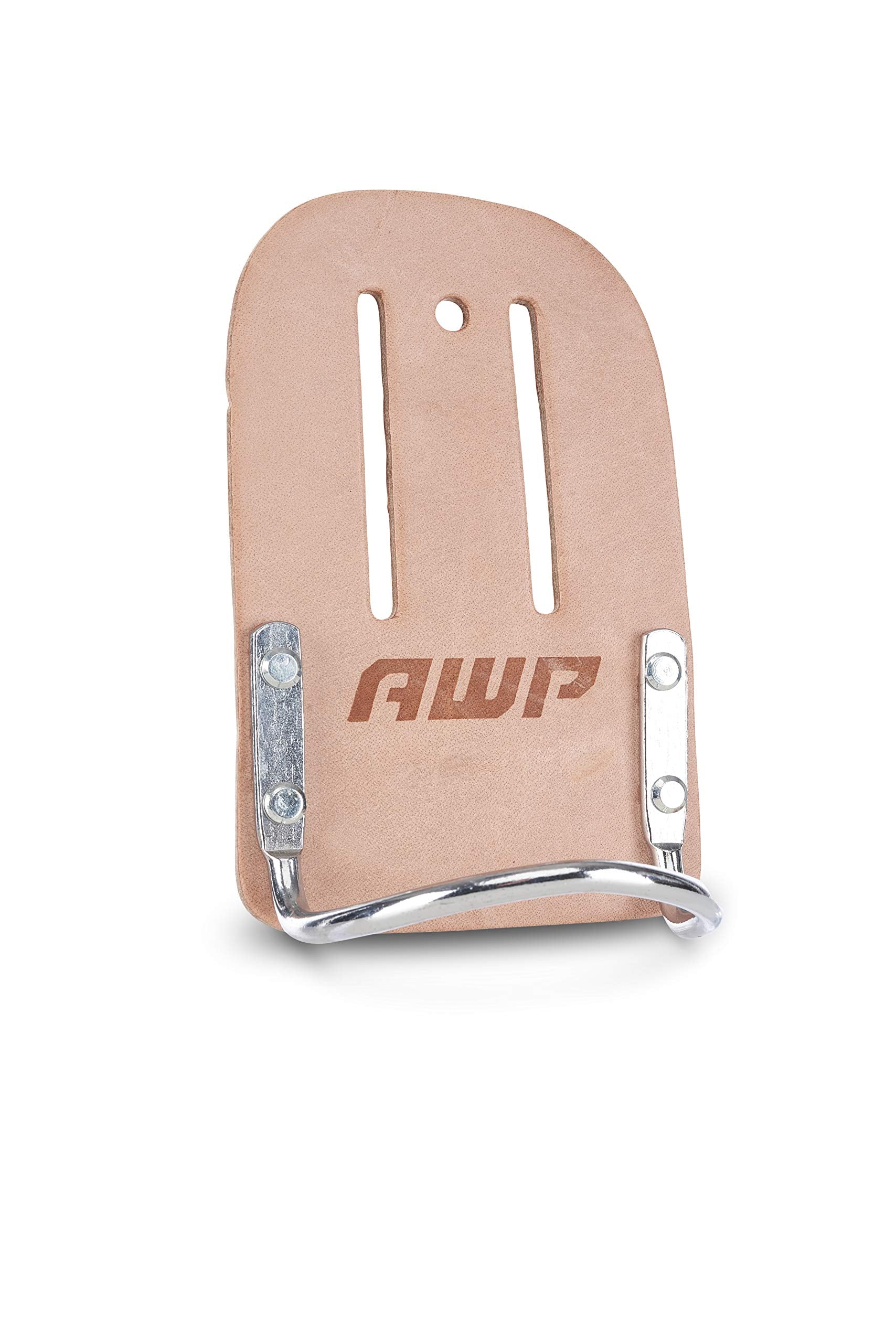 AWP 1L-739-2 Hammer Holder VM Hardware
