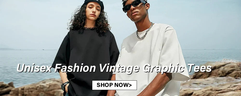 100% Cotton Vintage Style Saints Tears Graphic Tee Retro Artistic Design Casual Loose Fit T Shirt For Men Women Streetwear NovaCart