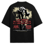 Abandon T-Shirt
