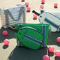 Ace of the Court Pickleball Bag Think Royln