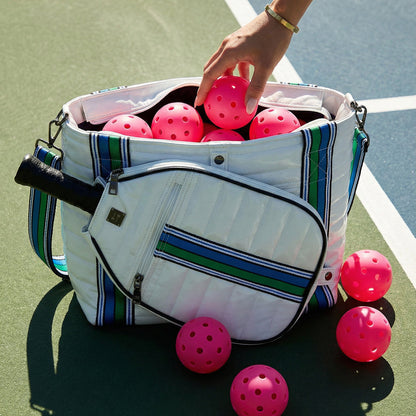 Ace of the Court Pickleball Bag Think Royln