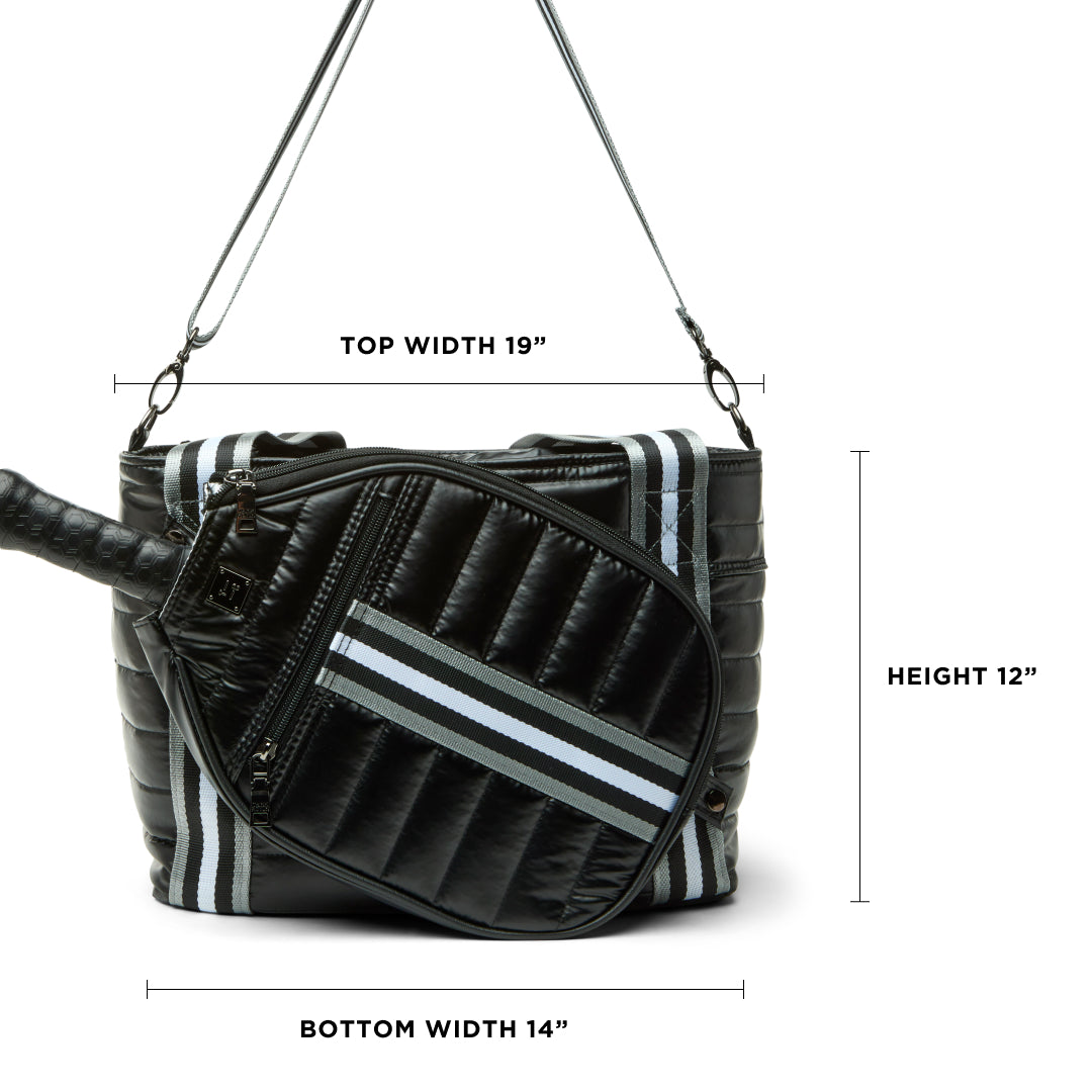 Ace of the Court Pickleball Bag Think Royln