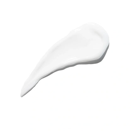 Pre- & Probiotic Nourishing Moisturizer Solawave