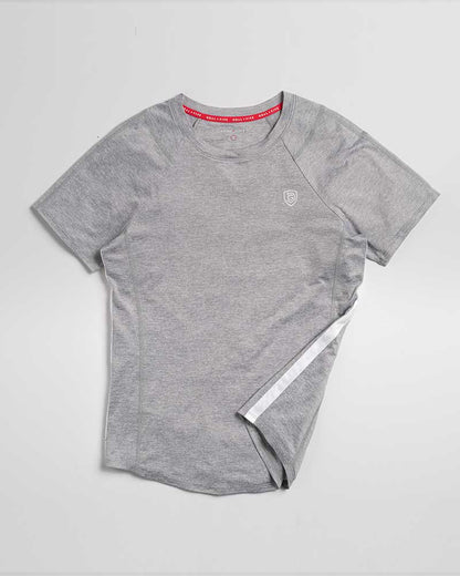 Advance Women's Training Top Goal Five