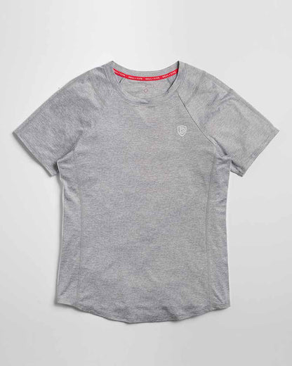Advance Women's Training Top Goal Five