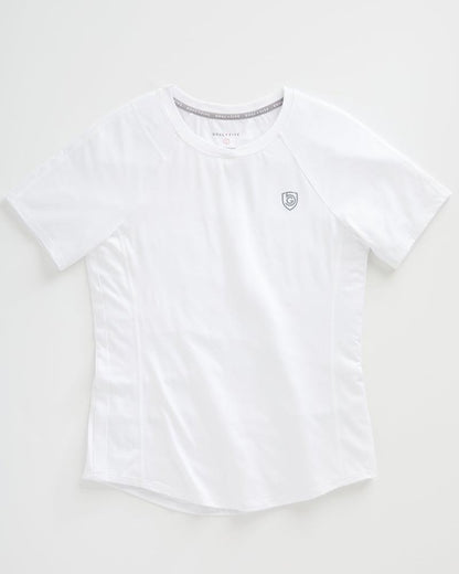 Advance Women's Training Top Goal Five