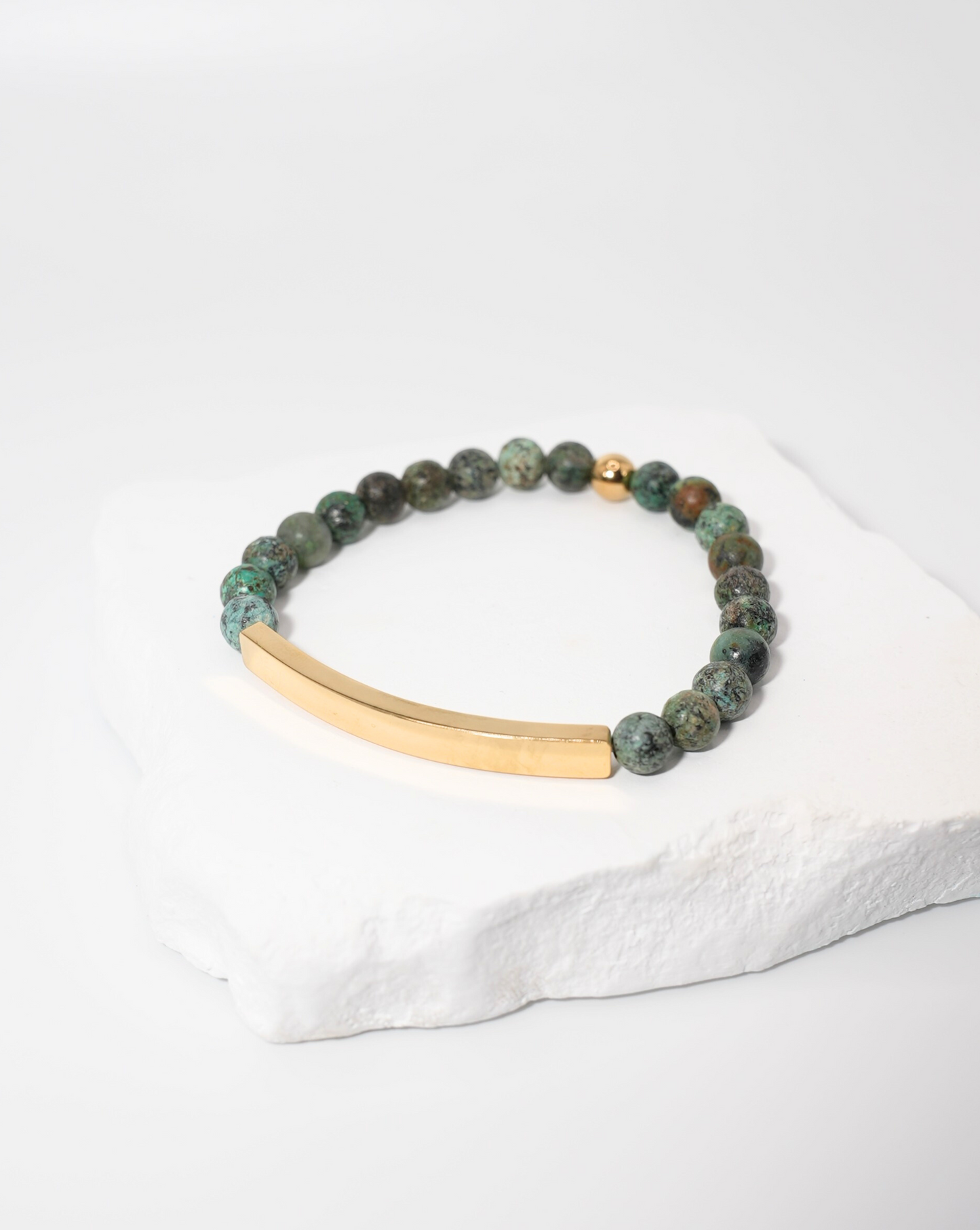 Savannah Elegance Bracelet LUNAR VINES