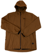 Afterburner Jacket