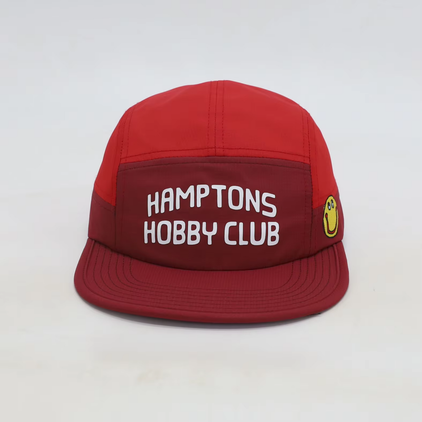The Sound Cap Gladwell Clothing