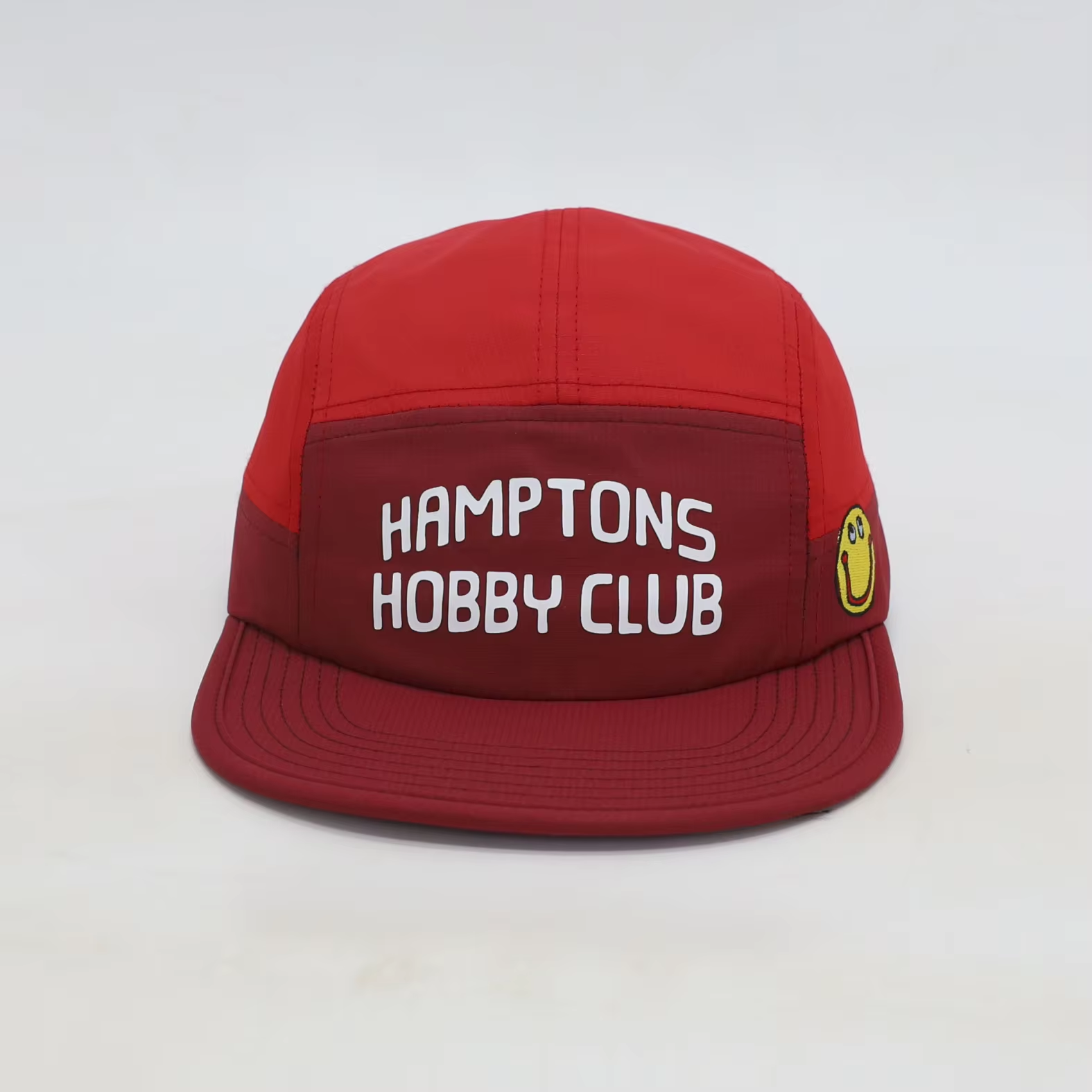The Sound Cap Gladwell Clothing