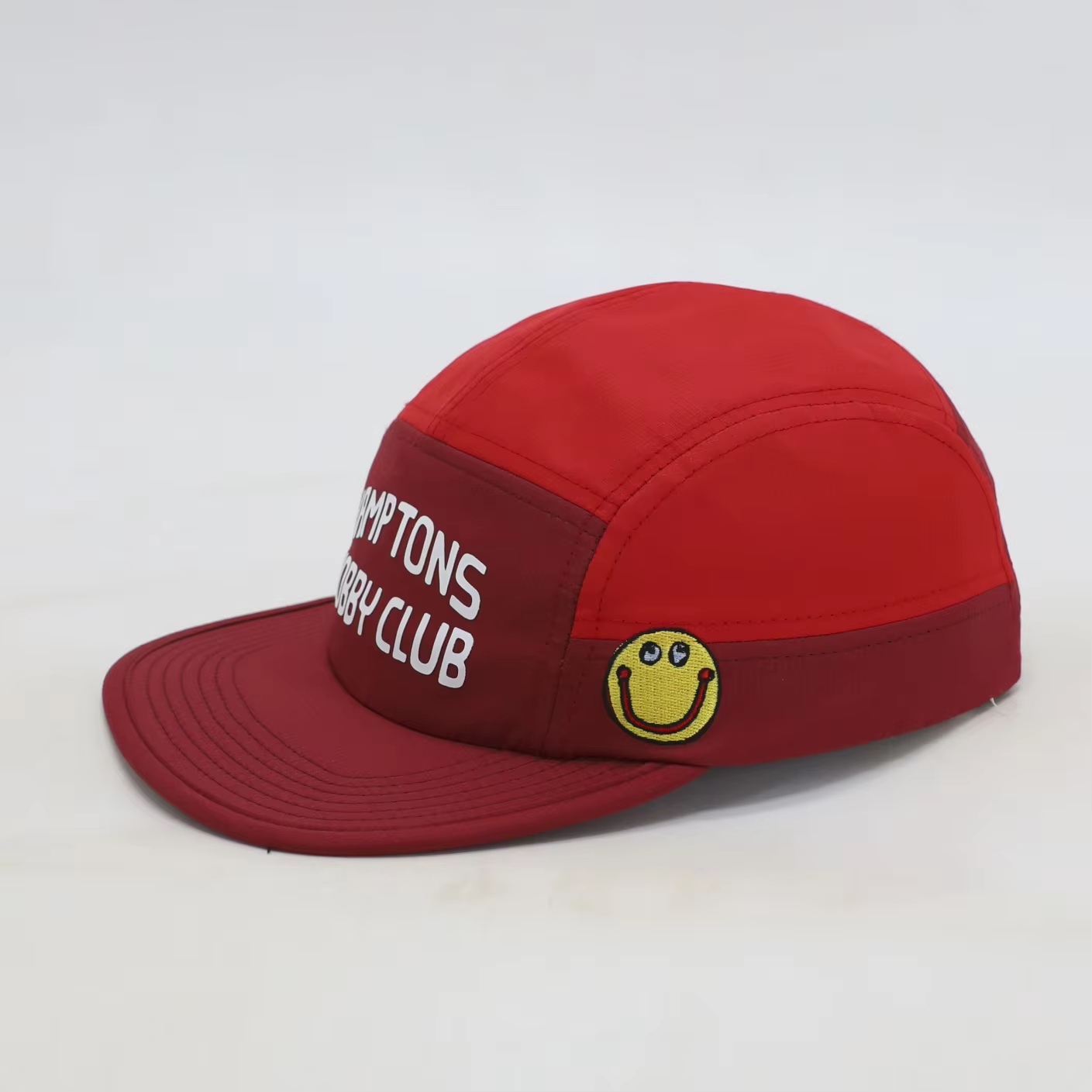 The Sound Cap Gladwell Clothing