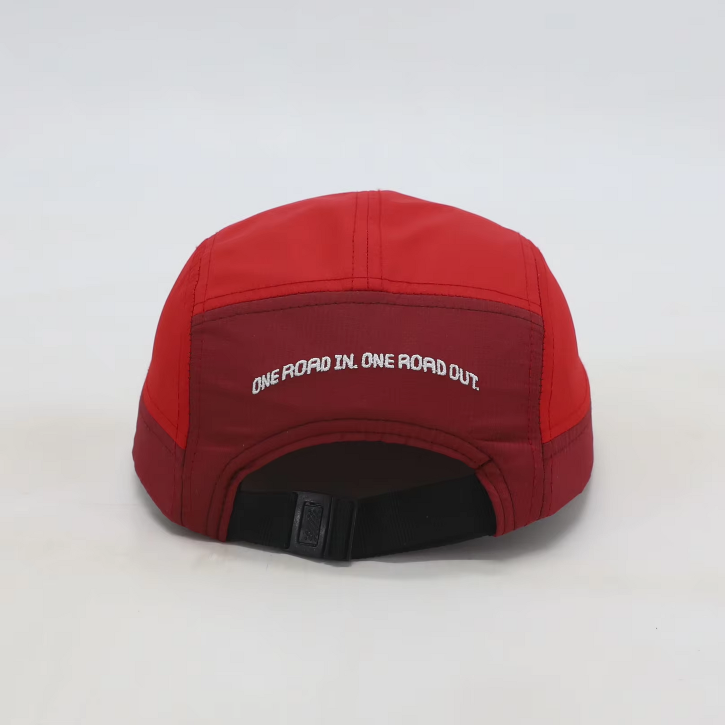 The Sound Cap Gladwell Clothing